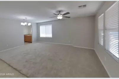 3868 W Goldmine Mountain Drive, San Tan Valley, AZ 85144 - Photo 13