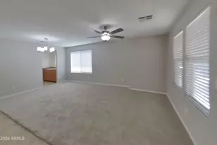 3868 W Goldmine Mountain Dr, San Tan Valley, AZ 85144 - Photo 13