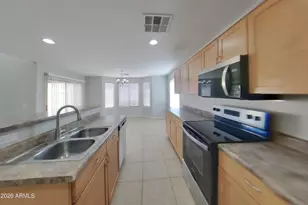 3868 W Goldmine Mountain Dr, San Tan Valley, AZ 85144 - Photo 5