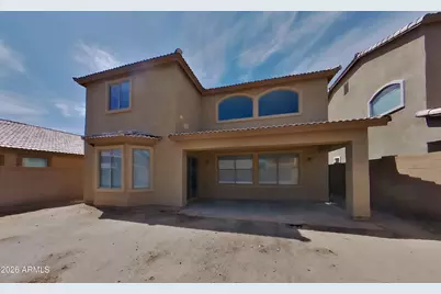 3868 W Goldmine Mountain Drive, San Tan Valley, AZ 85144 - Photo 15