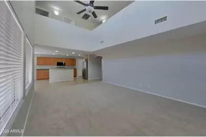 3868 W Goldmine Mountain Drive, San Tan Valley, AZ 85144 - Photo 3