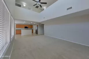 3868 W Goldmine Mountain Dr, San Tan Valley, AZ 85144 - Photo 3