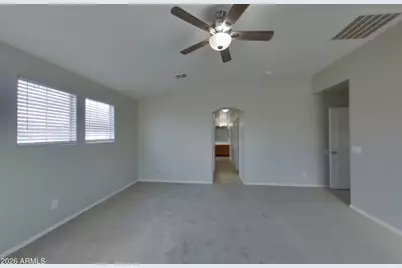 3868 W Goldmine Mountain Drive, San Tan Valley, AZ 85144 - Photo 7