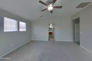 3868 W Goldmine Mountain Dr, San Tan Valley, AZ 85144 - Photo 7