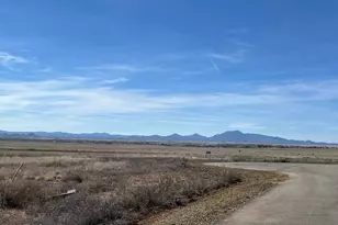 10031 E Silent River Rd, Prescott Valley, AZ 86315 - Photo 1