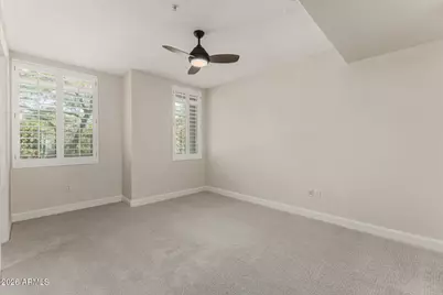 3801 N Goldwater Boulevard #G201, Scottsdale, AZ 85251 - Photo 17