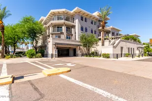 3801 N Goldwater Blvd, Scottsdale, AZ 85251 - Photo 1