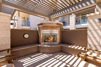 3801 N Goldwater Boulevard #G201, Scottsdale, AZ 85251 - Photo 49