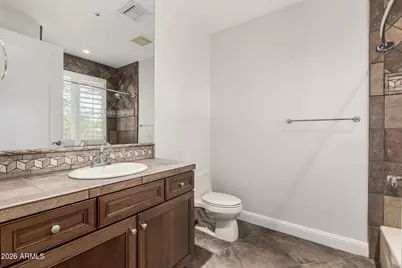 3801 N Goldwater Boulevard #G201, Scottsdale, AZ 85251 - Photo 21