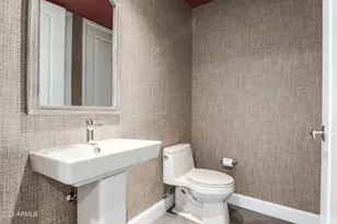 3801 N Goldwater Blvd, Scottsdale, AZ 85251 - Photo 23