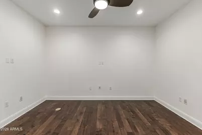 3801 N Goldwater Boulevard #G201, Scottsdale, AZ 85251 - Photo 33
