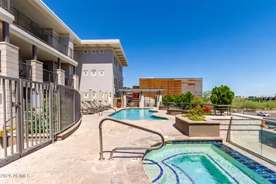 3801 N Goldwater Boulevard #G201, Scottsdale, AZ 85251 - Photo 53