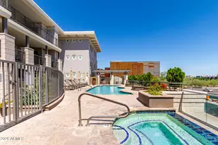 3801 N Goldwater Blvd, Scottsdale, AZ 85251 - Photo 53