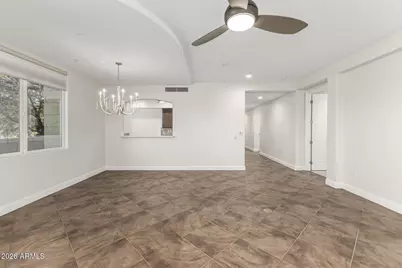 3801 N Goldwater Boulevard #G201, Scottsdale, AZ 85251 - Photo 15
