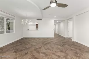 3801 N Goldwater Blvd, Scottsdale, AZ 85251 - Photo 15