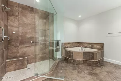 3801 N Goldwater Boulevard #G201, Scottsdale, AZ 85251 - Photo 29