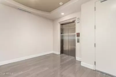 3801 N Goldwater Boulevard #G201, Scottsdale, AZ 85251 - Photo 5