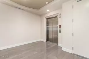 3801 N Goldwater Blvd, Scottsdale, AZ 85251 - Photo 5