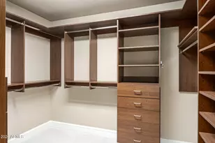 3801 N Goldwater Blvd, Scottsdale, AZ 85251 - Photo 27
