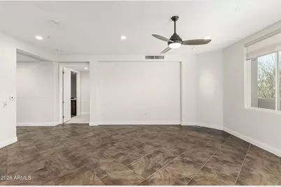 3801 N Goldwater Boulevard #G201, Scottsdale, AZ 85251 - Photo 13