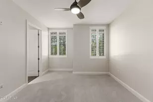 3801 N Goldwater Blvd, Scottsdale, AZ 85251 - Photo 19