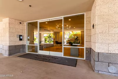 3801 N Goldwater Boulevard #G201, Scottsdale, AZ 85251 - Photo 3