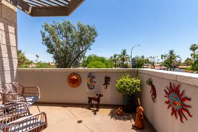 3801 N Goldwater Boulevard #G201, Scottsdale, AZ 85251 - Photo 35