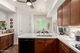 3801 N Goldwater Blvd, Scottsdale, AZ 85251 - Photo 11