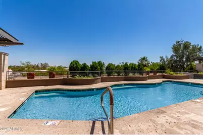 3801 N Goldwater Boulevard #G201, Scottsdale, AZ 85251 - Photo 51