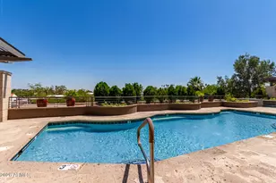 3801 N Goldwater Blvd, Scottsdale, AZ 85251 - Photo 51