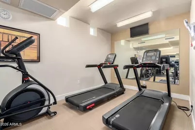 3801 N Goldwater Boulevard #G201, Scottsdale, AZ 85251 - Photo 47