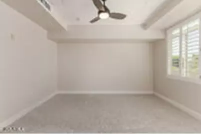 3801 N Goldwater Boulevard #G201, Scottsdale, AZ 85251 - Photo 25