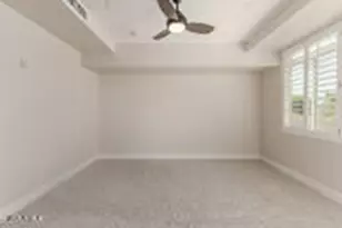 3801 N Goldwater Blvd, Scottsdale, AZ 85251 - Photo 25
