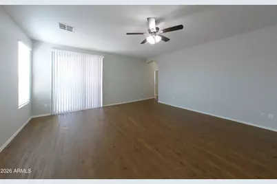 36497 W Barcelona Lane, Maricopa, AZ 85138 - Photo 3