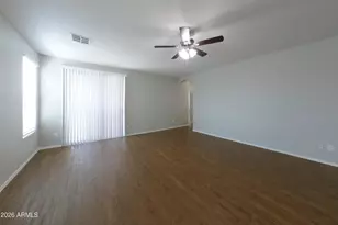 36497 W Barcelona Ln, Maricopa, AZ 85138 - Photo 3