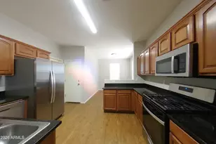 36497 W Barcelona Ln, Maricopa, AZ 85138 - Photo 5