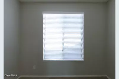 36497 W Barcelona Lane, Maricopa, AZ 85138 - Photo 11