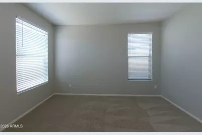 36497 W Barcelona Lane, Maricopa, AZ 85138 - Photo 7