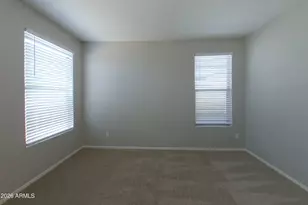 36497 W Barcelona Ln, Maricopa, AZ 85138 - Photo 7