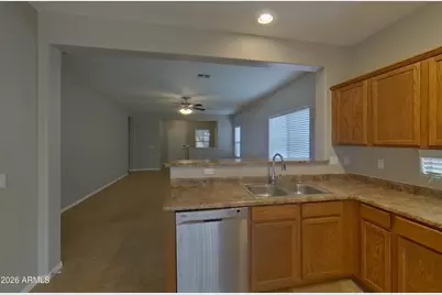 42542 W Lucera Court, Maricopa, AZ 85138 - Photo 5