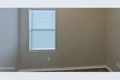42542 W Lucera Court, Maricopa, AZ 85138 - Photo 11