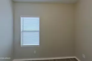 42542 W Lucera Ct, Maricopa, AZ 85138 - Photo 11