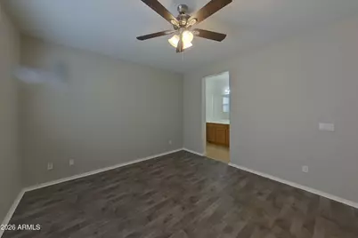 42542 W Lucera Court, Maricopa, AZ 85138 - Photo 7