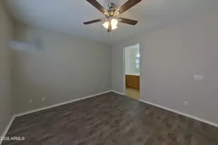 42542 W Lucera Ct, Maricopa, AZ 85138 - Photo 7