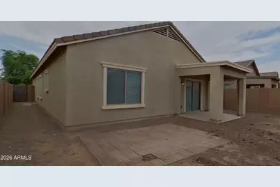 42542 W Lucera Court, Maricopa, AZ 85138 - Photo 15