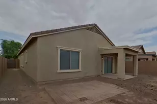 42542 W Lucera Ct, Maricopa, AZ 85138 - Photo 15