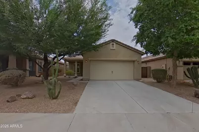 42542 W Lucera Court, Maricopa, AZ 85138 - Photo 1