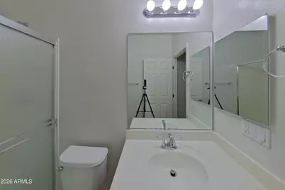 42542 W Lucera Court, Maricopa, AZ 85138 - Photo 13