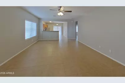 42542 W Lucera Court, Maricopa, AZ 85138 - Photo 3