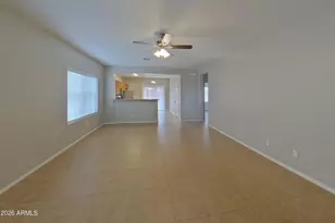 42542 W Lucera Ct, Maricopa, AZ 85138 - Photo 3
